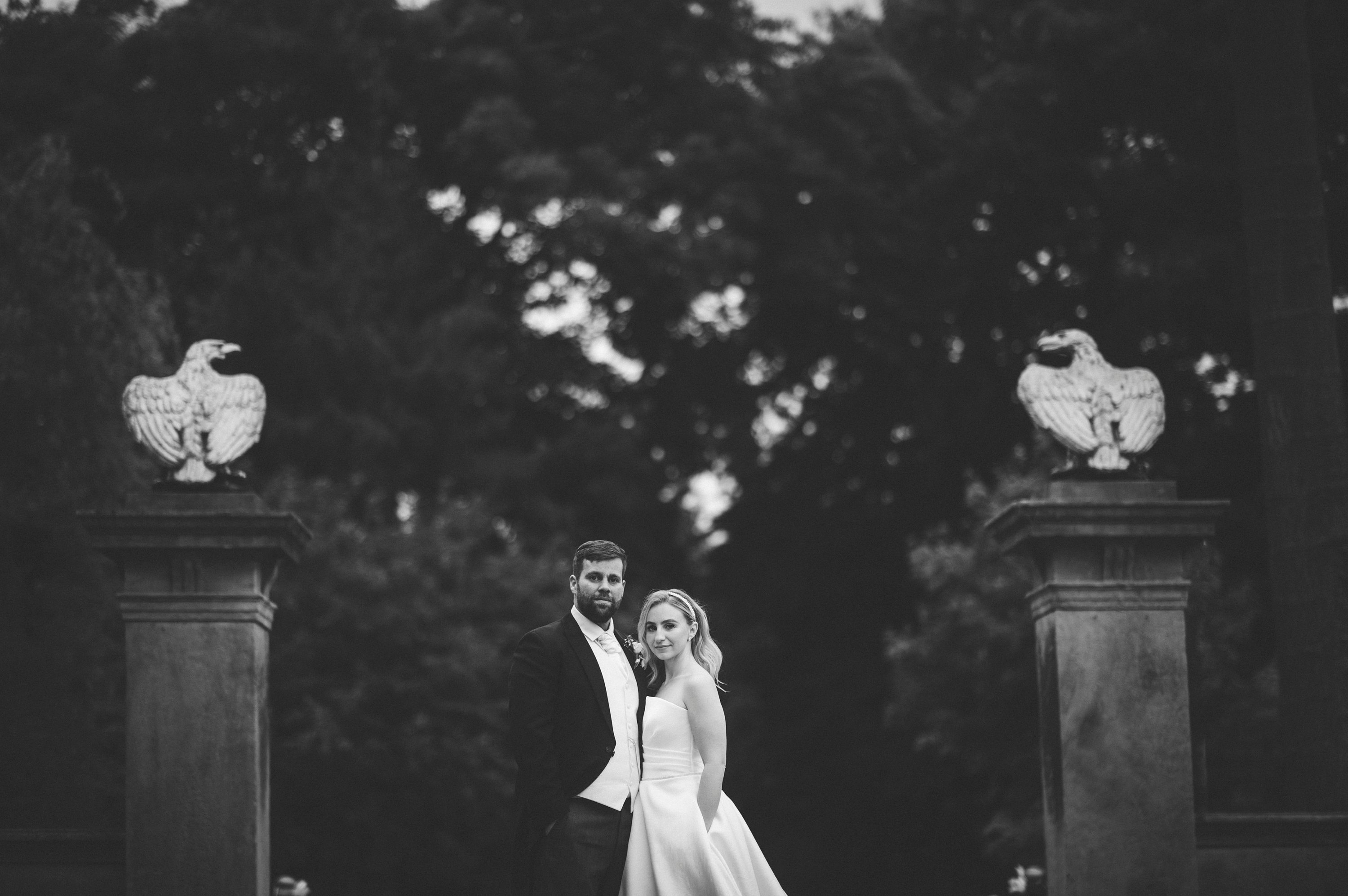 Dale rossington wedding | Beachweddingtips.com Dale rossington wedding | Beachweddingtips.com